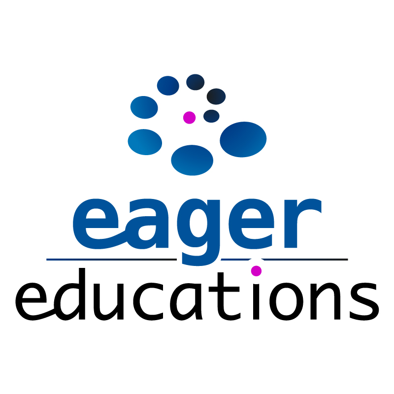 eager-educations-logo800x800